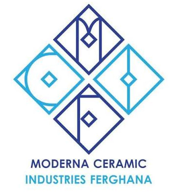 Moderna Ceramic Industries Fergana